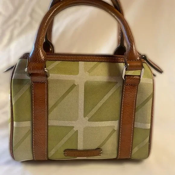 Nine & Co Mini Purse - Picture 10 of 10